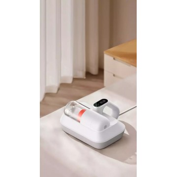 Xiaomi BHR8943EU Dust Mite Pro Ηλεκτρικό Σκουπάκι Χειρός 400W Λευκό Xiaomi BHR8943EU Dust Mite Pro Ηλεκτρικό Σκουπάκι Χειρός 400W Λευκό